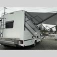 Used 2024 Gulf Stream RV Conquest 6220LE thumbnail image 3