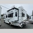 Used 2024 Gulf Stream RV Conquest 6220LE thumbnail image 4