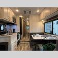 Used 2024 Gulf Stream RV Conquest 6220LE thumbnail image 5