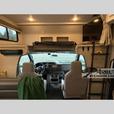 Used 2024 Gulf Stream RV Conquest 6220LE thumbnail image 6