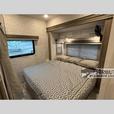 Used 2024 Gulf Stream RV Conquest 6220LE thumbnail image 7