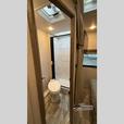 Used 2024 Gulf Stream RV Conquest 6220LE thumbnail image 8