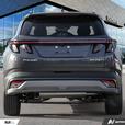 2025 Hyundai Tucson Plug-In Hybrid Ultimate LANE KEEP ASSIST! FULL LOAD! HEATED thumbnail image 5