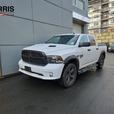 2020 RAM 1500 Classic Express 4x4 Crew Cab 5'7 Box | No Reported Accidents! thumbnail image