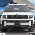 2025 Hyundai Santa Fe Ultimate Calligraphy HEATED AND VENTILATED FRONT SEATS! SU thumbnail image 2