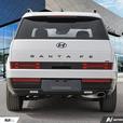 2025 Hyundai Santa Fe Ultimate Calligraphy HEATED AND VENTILATED FRONT SEATS! SU thumbnail image 5