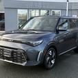 2023 Kia Soul GT-Line - Low Kilometers & Heated Steering Wheel thumbnail image