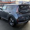 2023 Kia Soul GT-Line - Low Kilometers & Heated Steering Wheel thumbnail image 8