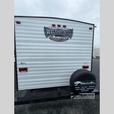 Used 2016 Forest River RV Wildwood X-Lite 201BHXL thumbnail image 6