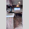 Used 2019 Forest River RV Puma PUMA thumbnail image 7