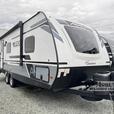 Used 2023 Coachmen RV Apex 211 RBS thumbnail image