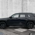 2025 Jeep Grand Cherokee ALTITUDE | DEMO CLEAROUT SAVE OVER $9,500 & FREE WINTER thumbnail image 8