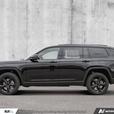 2025 Jeep Grand Cherokee L ALTITUDE | DEMO CLEAROUT - SAVE OVER $10,500 & FREE W thumbnail image 3