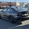 2023 Subaru WRX SPORT -TECH AWD - Dual ZONE A/C & Power Seat thumbnail image 8