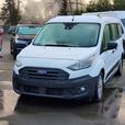 2023 Ford Transit Connect thumbnail image