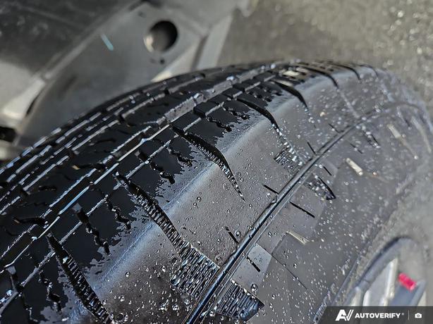 2024 Jeep Wrangler Sport S 2 Door 4x4 | Adaptive Cruise Control with Stop! image 7