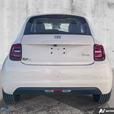 2025 Fiat 500e RED EDITION | LOWEST PRICED BEV IN CANADA | $11,890 OFF!! demo thumbnail image 4