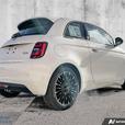 2025 Fiat 500e RED EDITION | LOWEST PRICED BEV IN CANADA | $11,890 OFF!! demo thumbnail image 5