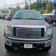 2011 Ford  F-150 XLT thumbnail image 3