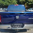2014 Ram 1500 Tradesman thumbnail image 4