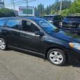 2003 Toyota  Matrix XR thumbnail image