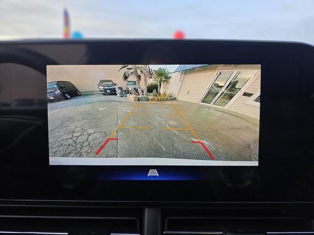 2024 Chevrolet Trax FWD 4dr 2RS image 7