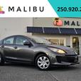2013 Mazda3 4dr Sdn Auto GX thumbnail image