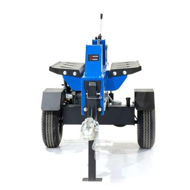 2025 Wallenstein WXT20H image 4