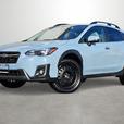 2019 Subaru Crosstrek thumbnail image