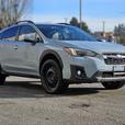2019 Subaru Crosstrek thumbnail image 3