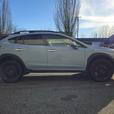 2019 Subaru Crosstrek thumbnail image 4