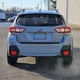 2019 Subaru Crosstrek thumbnail image 6