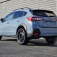 2019 Subaru Crosstrek thumbnail image 7
