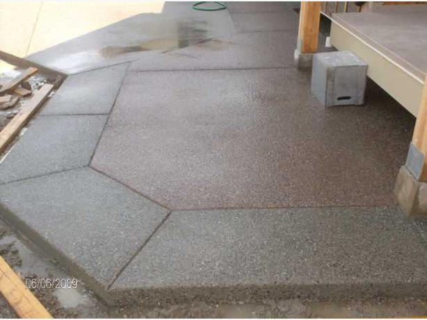 CONCRETE RESULTS CONTRACTING image 3