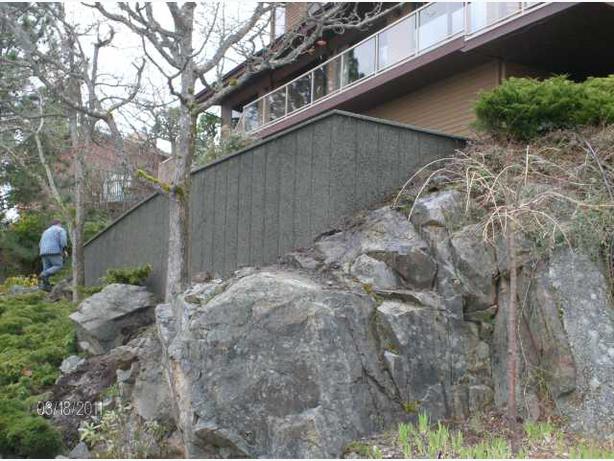 CONCRETE RESULTS CONTRACTING image 5