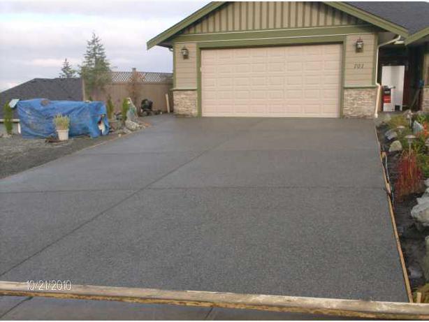 CONCRETE RESULTS CONTRACTING image 6