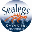 SealegsKayaking profile image