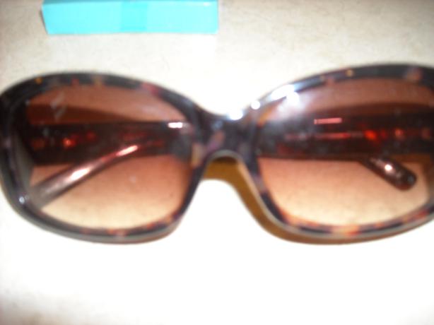 WOMEN'S SUNGLASSES image 2