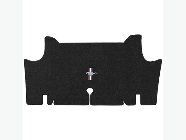 100's of Parts for your Classic Mustang...and More! image 2