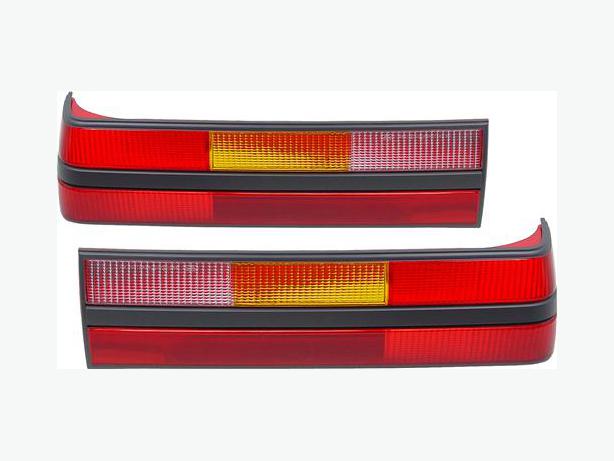 100's of Parts for your Classic Mustang...and More! image 3