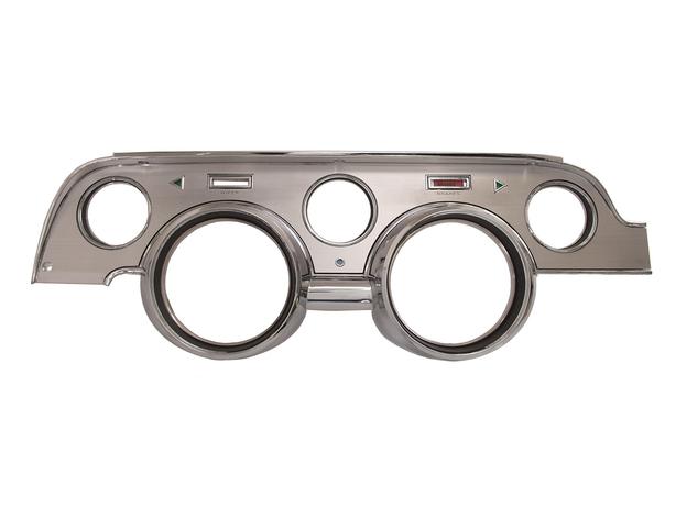 100's of Parts for your Classic Mustang...and More! image 6