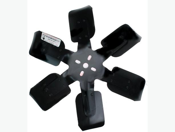 100's of Parts for your Classic Mustang...and More! image 8