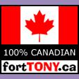 fortTONY profile image