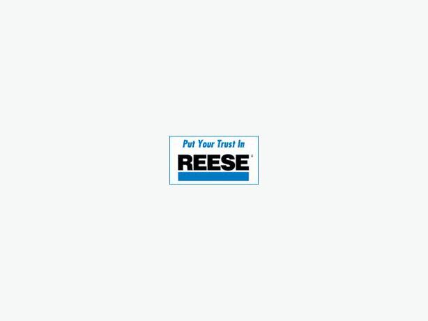Curt Reese Hidden Hitches at Derand Motorsport image 3