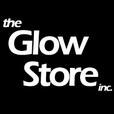GlowStore profile image