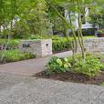 Want a great Landscaping? thumbnail image 3