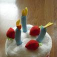 BIRTHDAY HAT thumbnail image 2