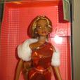 Janay Embassy Ball Doll (Integrity Toys) - (reduced) thumbnail image 2