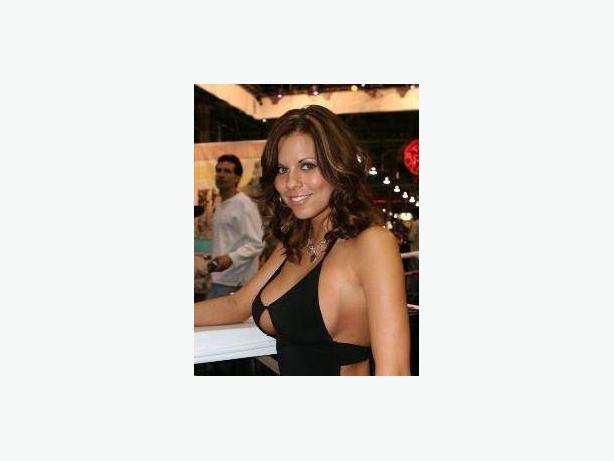 ATTENTION STUDENTS: LEARN FRENCH THE EASY WAY image 2