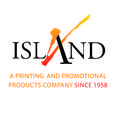 IslandPrintGroup profile image